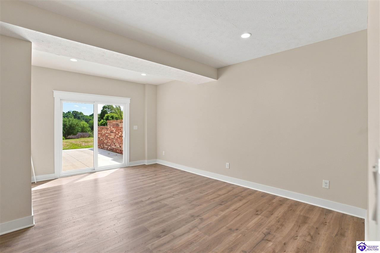 50 Trail Ridge Drive Property Photo 67