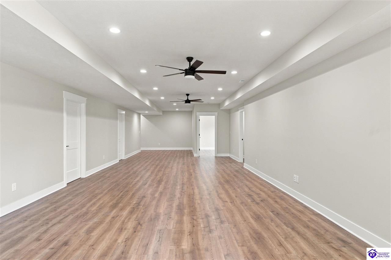 50 Trail Ridge Drive Property Photo 68