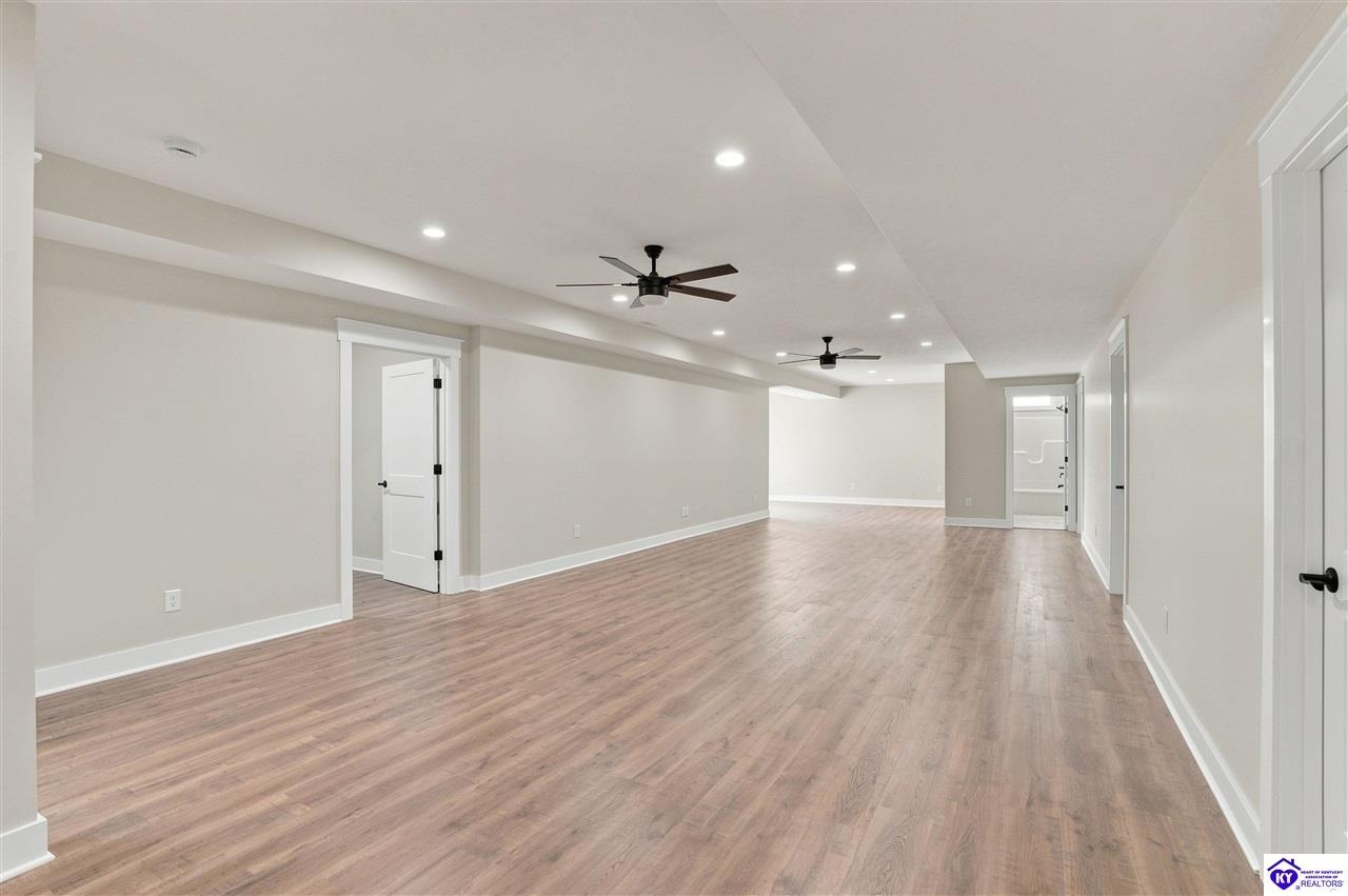 50 Trail Ridge Drive Property Photo 69