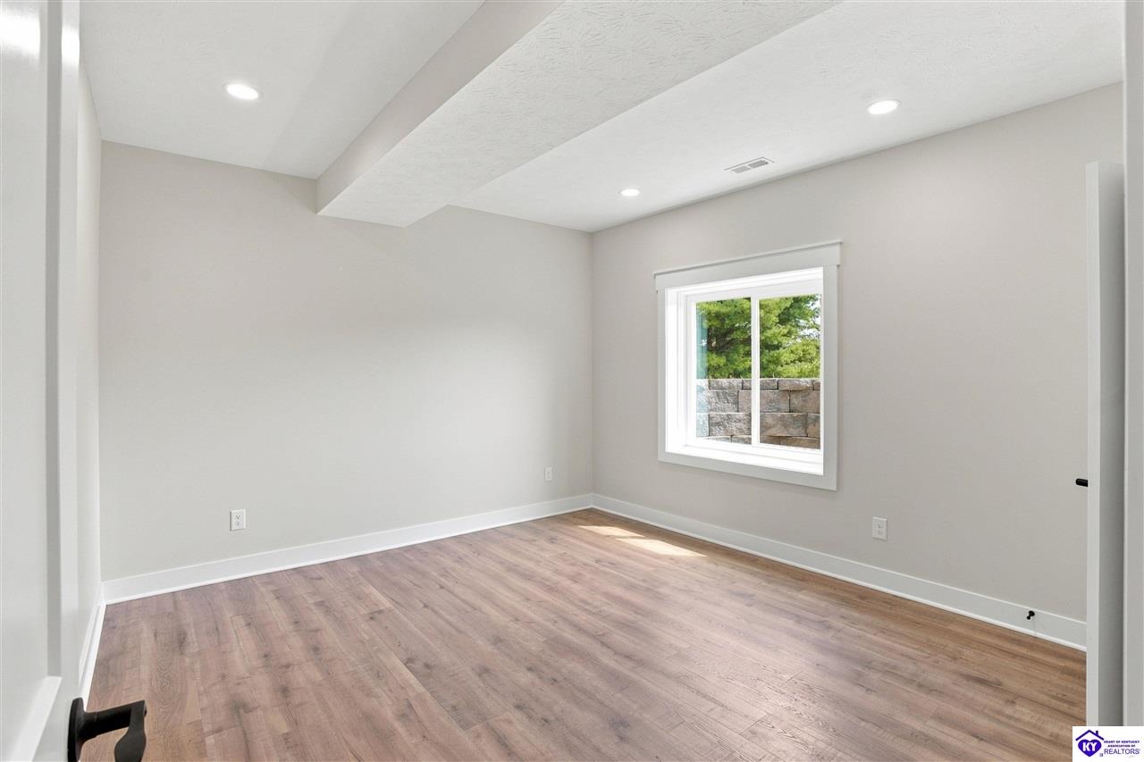 50 Trail Ridge Drive Property Photo 70