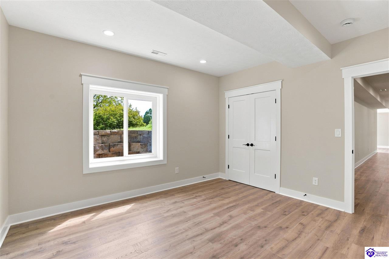 50 Trail Ridge Drive Property Photo 71