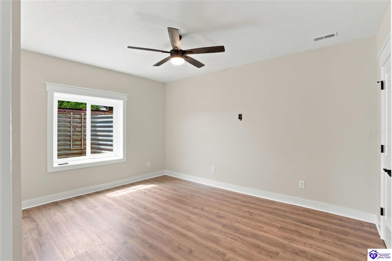 50 Trail Ridge Drive Property Photo 72