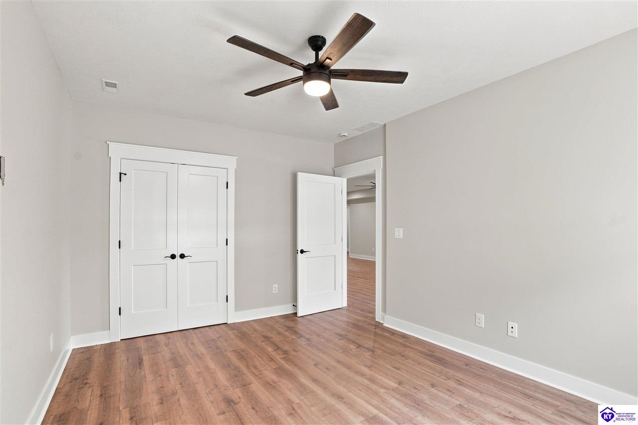 50 Trail Ridge Drive Property Photo 73