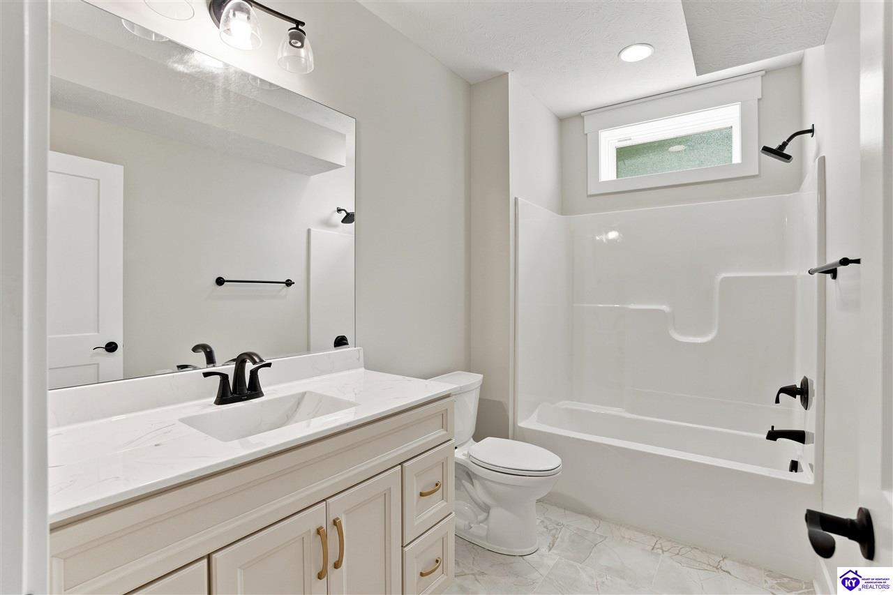 50 Trail Ridge Drive Property Photo 74