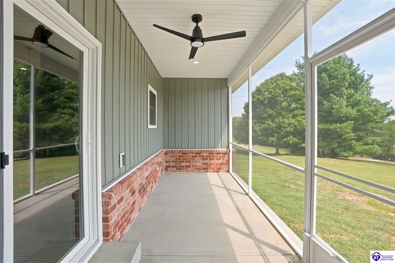 50 Trail Ridge Drive Property Photo 77