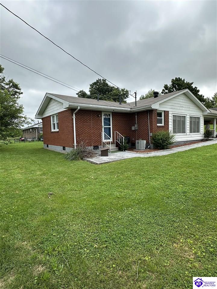 109 Valley View Drive Property Photo 4