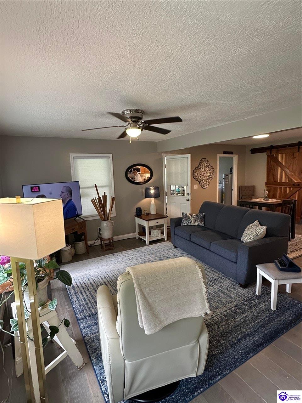 109 Valley View Drive Property Photo 8