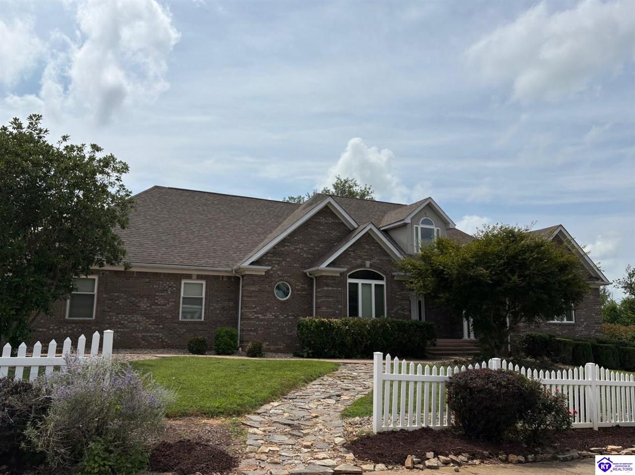 508 Langley Trace Property Photo 2