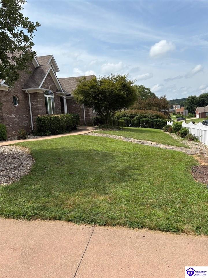 508 Langley Trace Property Photo 7