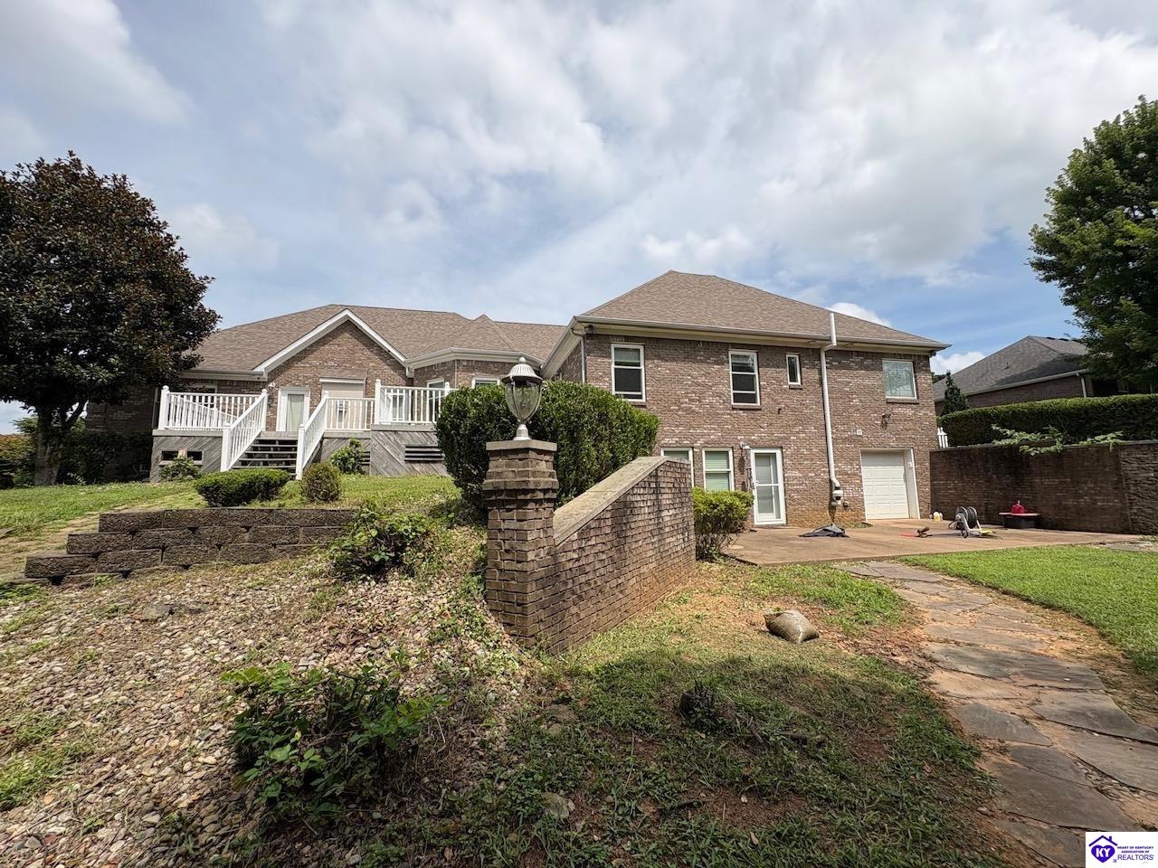 508 Langley Trace Property Photo 8