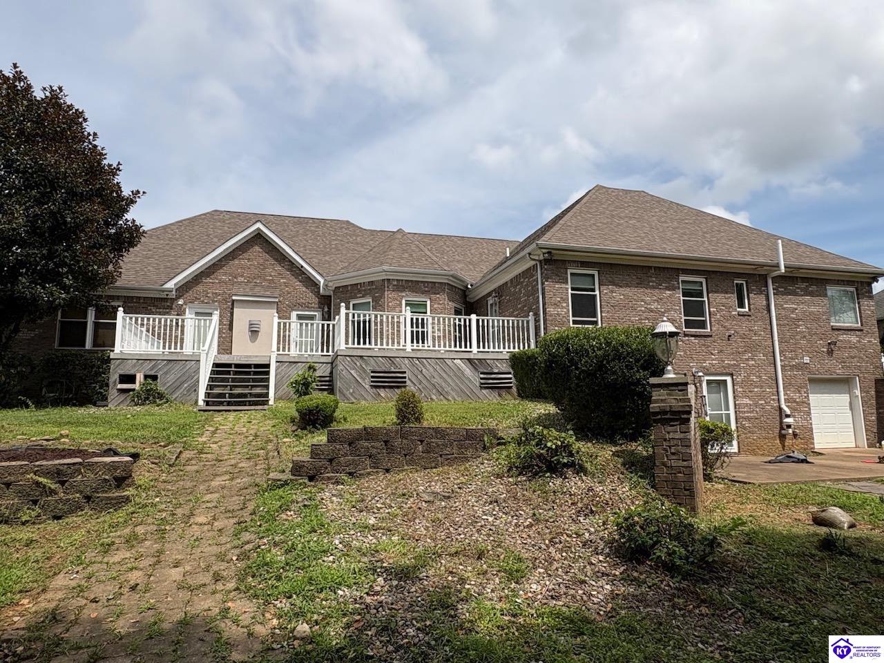 508 Langley Trace Property Photo 9