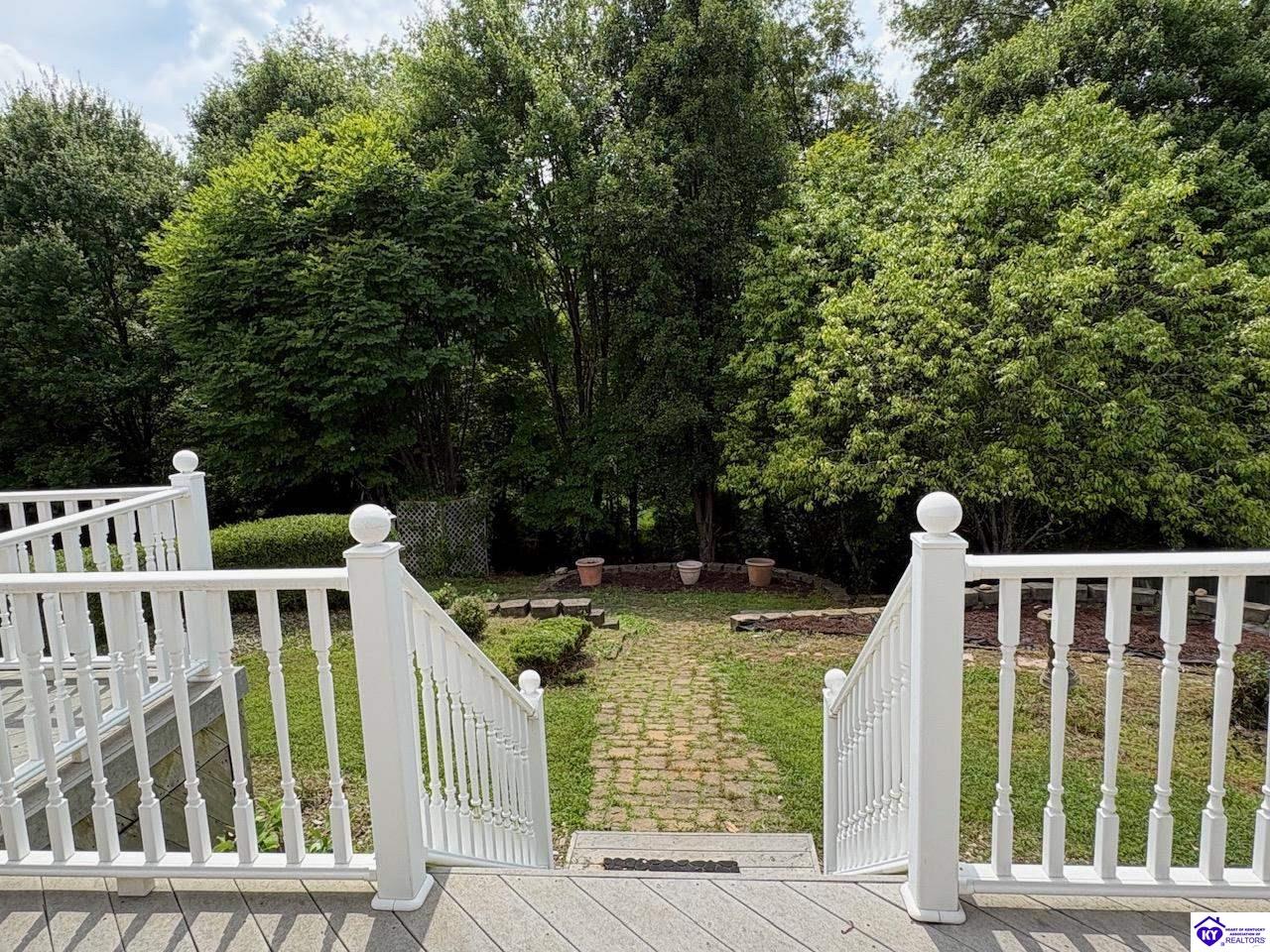 508 Langley Trace Property Photo 10