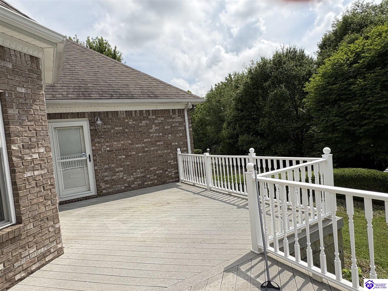 508 Langley Trace Property Photo 11