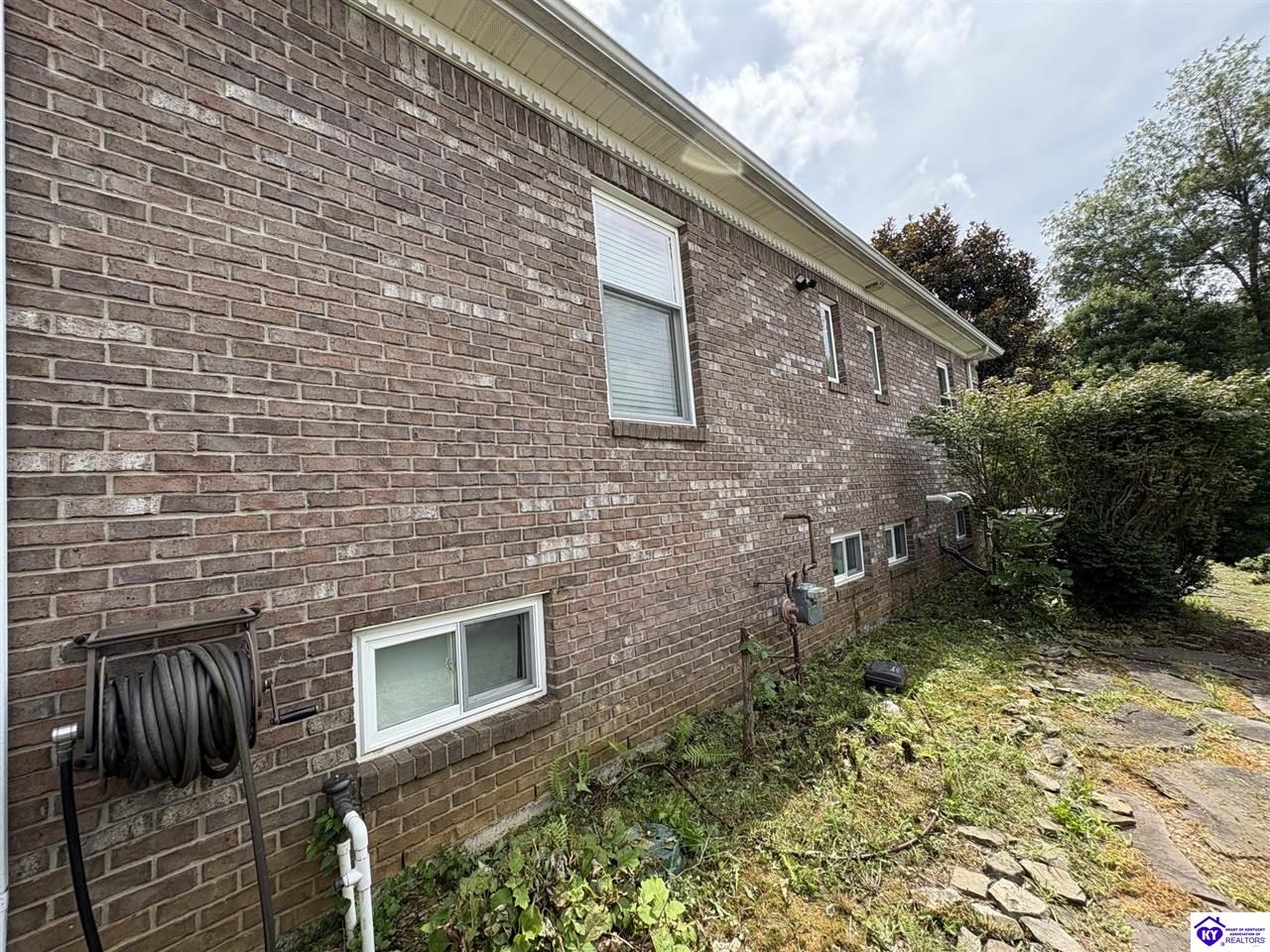 508 Langley Trace Property Photo 12