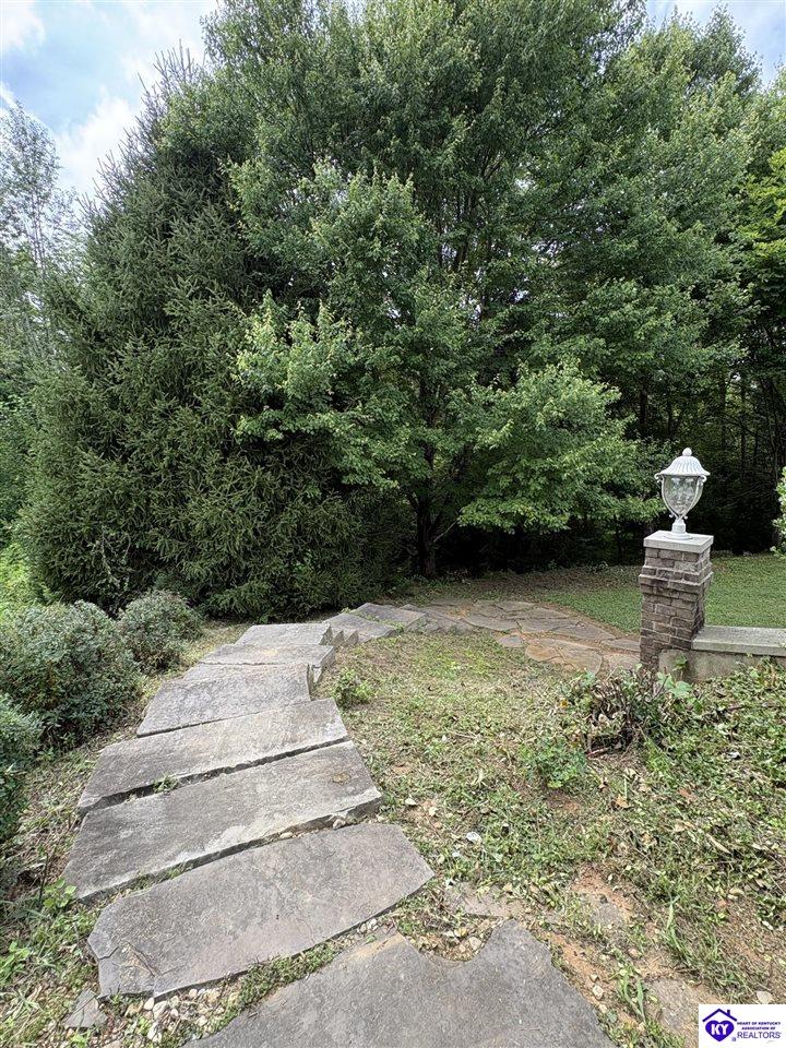 508 Langley Trace Property Photo 13