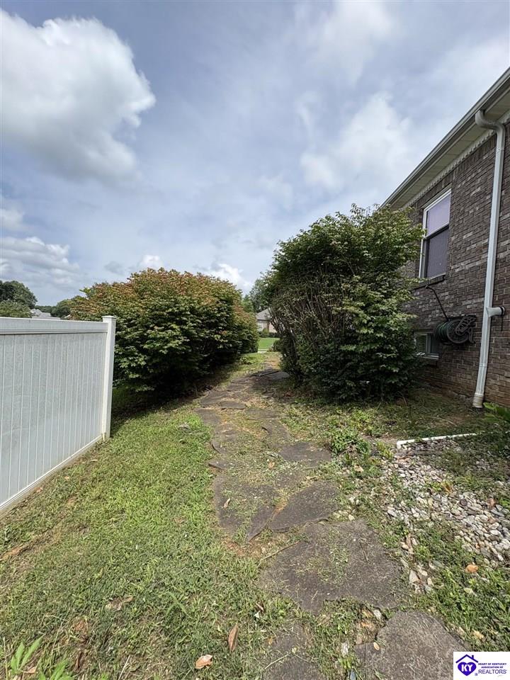 508 Langley Trace Property Photo 14