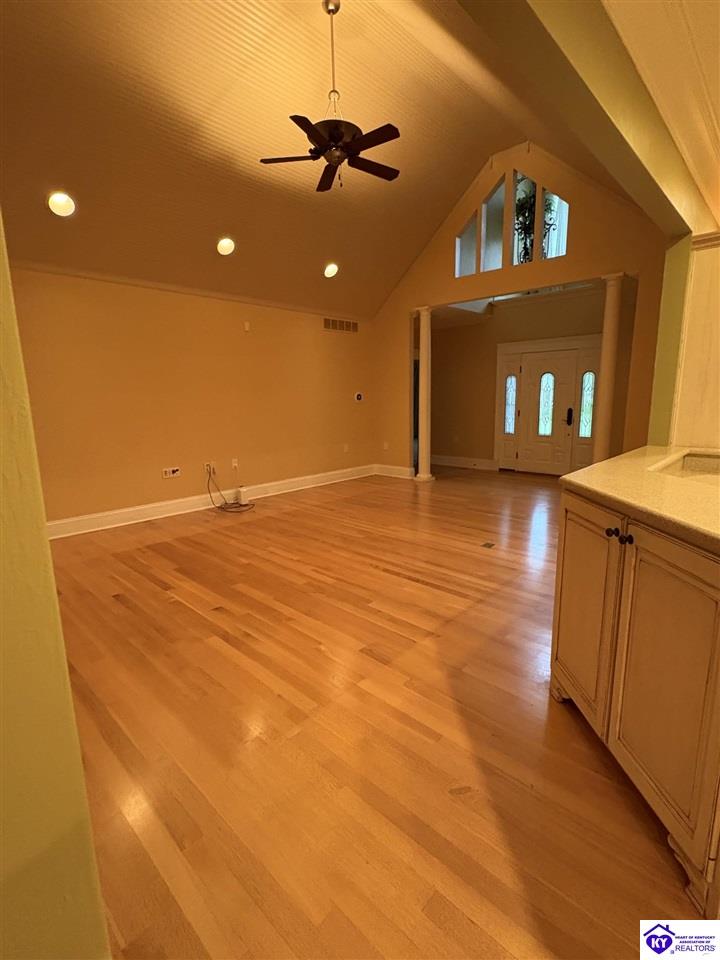 508 Langley Trace Property Photo 19