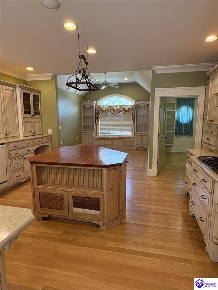 508 Langley Trace Property Photo 22