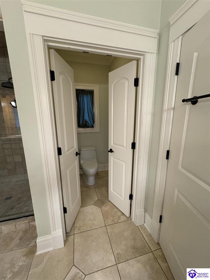 508 Langley Trace Property Photo 26