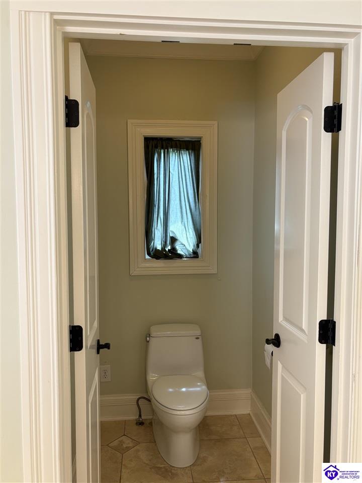 508 Langley Trace Property Photo 27