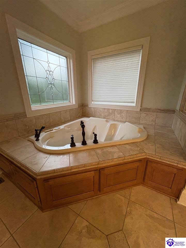 508 Langley Trace Property Photo 28