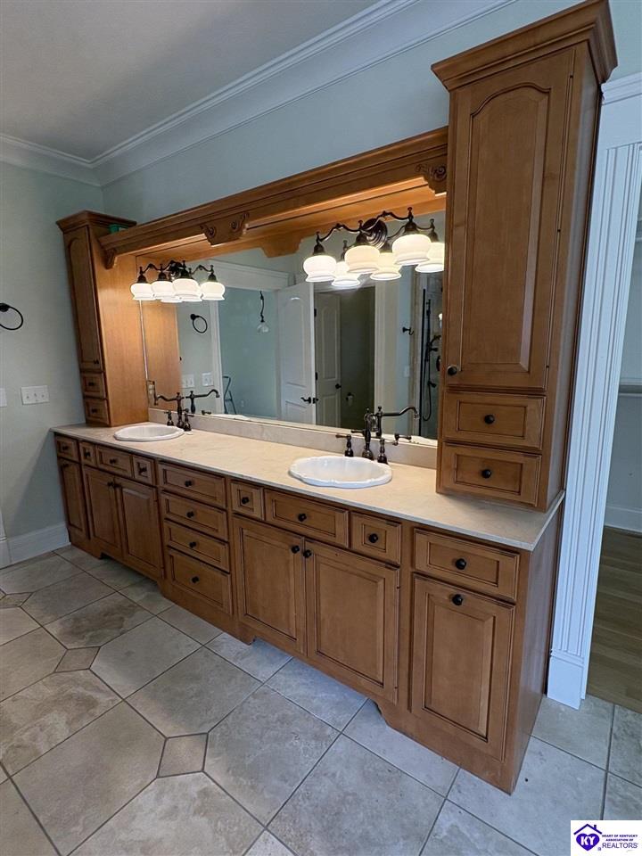 508 Langley Trace Property Photo 29