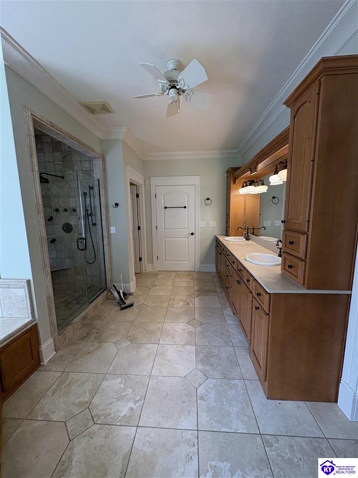 508 Langley Trace Property Photo 30