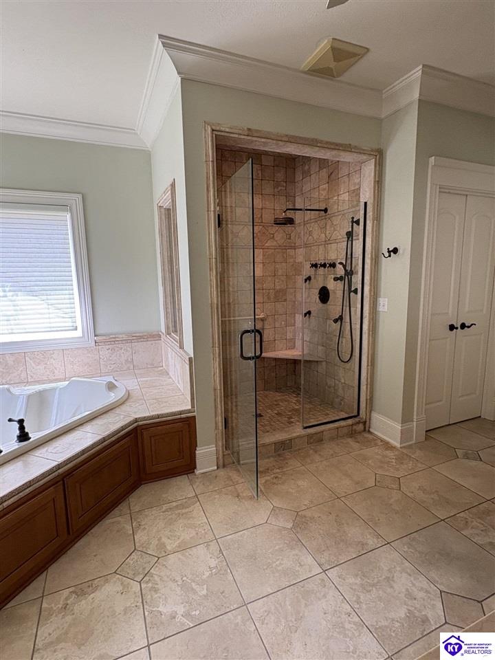 508 Langley Trace Property Photo 32