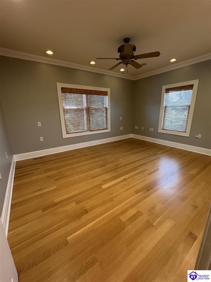 508 Langley Trace Property Photo 33