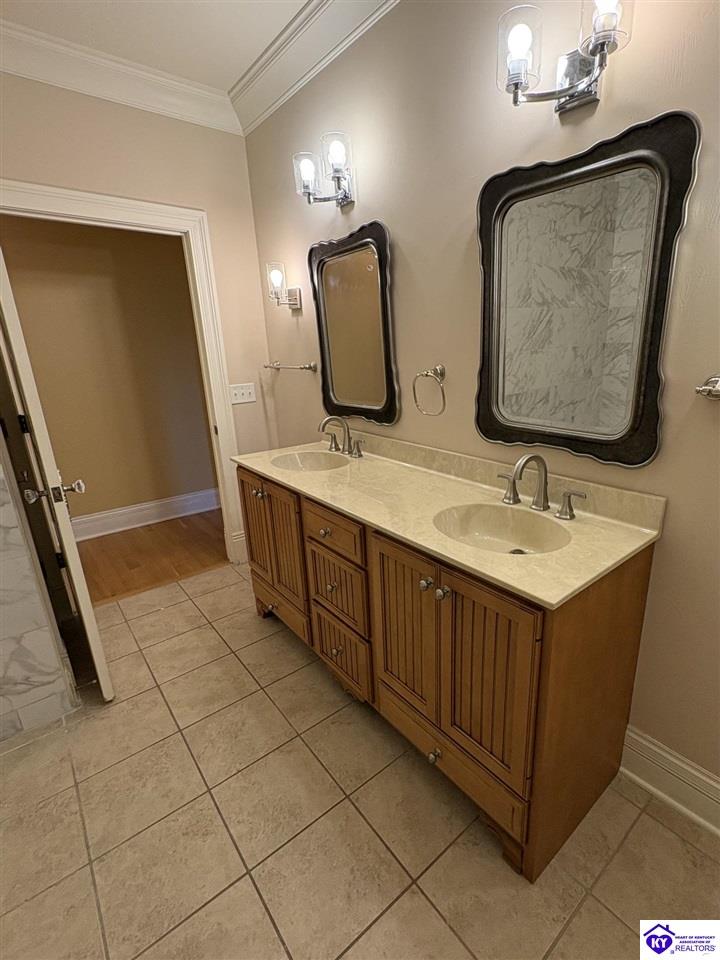508 Langley Trace Property Photo 34
