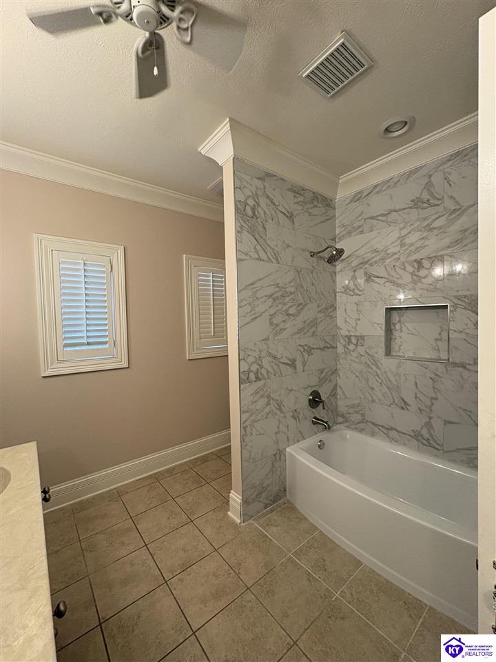 508 Langley Trace Property Photo 36
