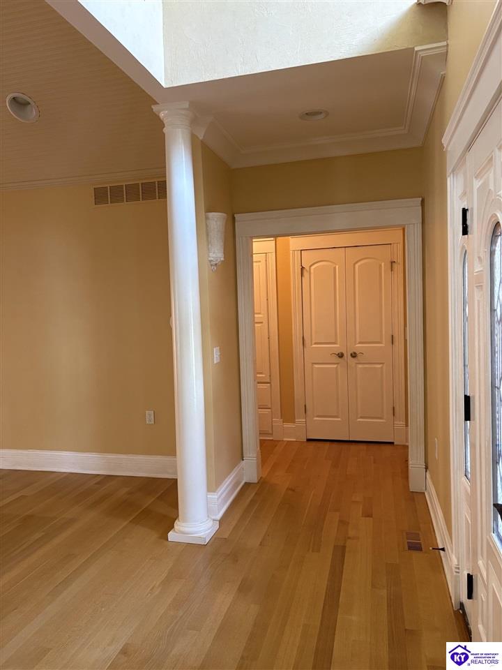 508 Langley Trace Property Photo 37