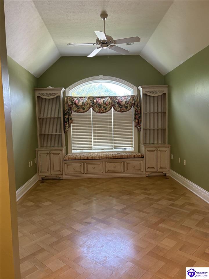 508 Langley Trace Property Photo 38