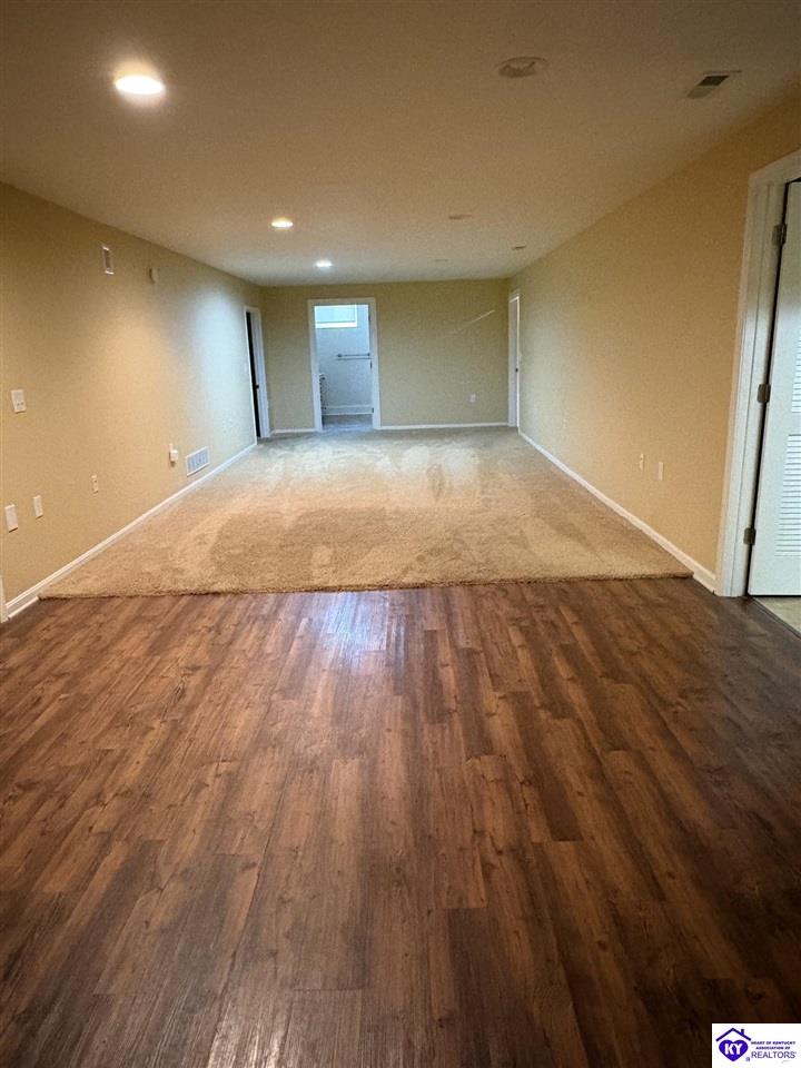 508 Langley Trace Property Photo 39