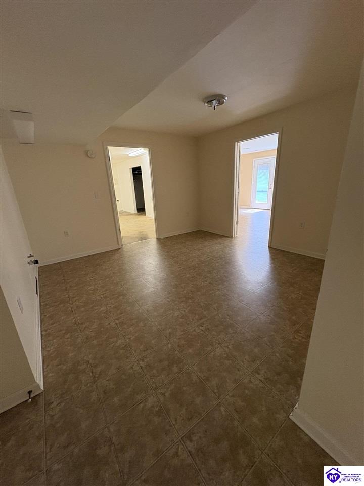 508 Langley Trace Property Photo 40