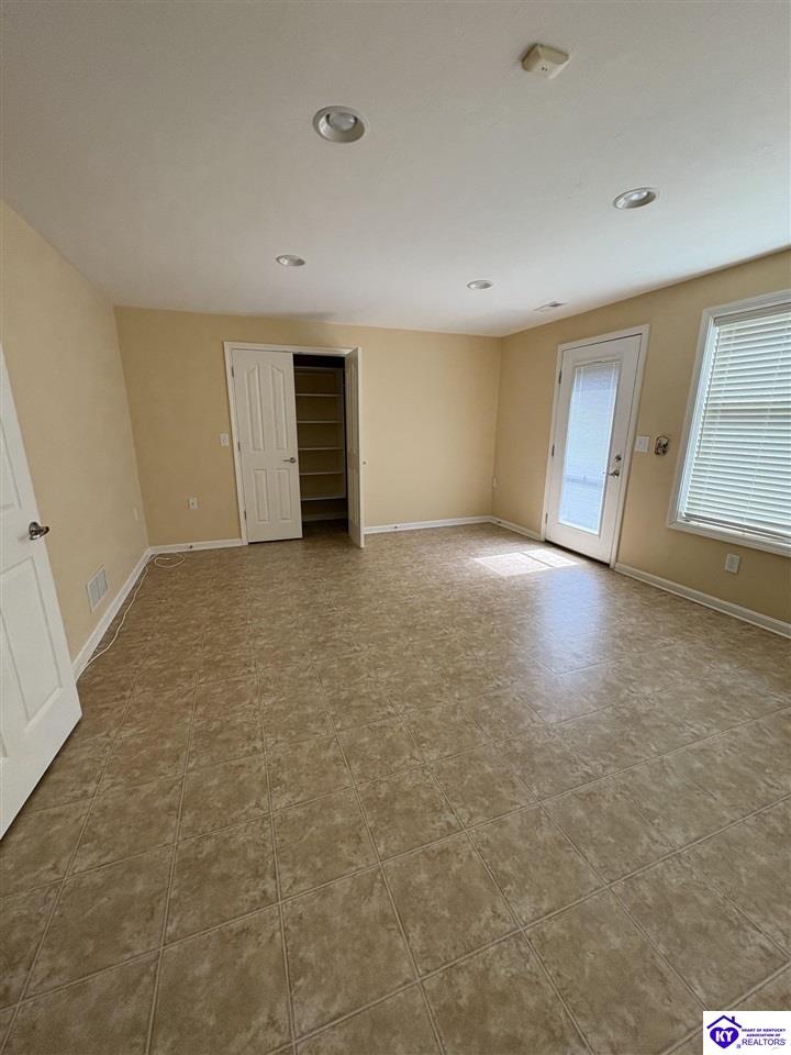 508 Langley Trace Property Photo 41