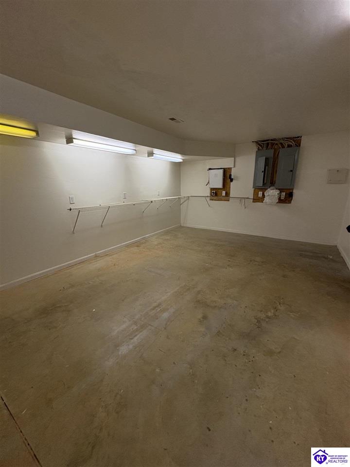 508 Langley Trace Property Photo 42