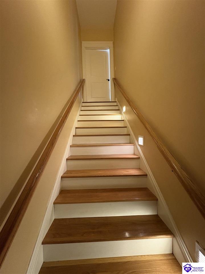 508 Langley Trace Property Photo 44