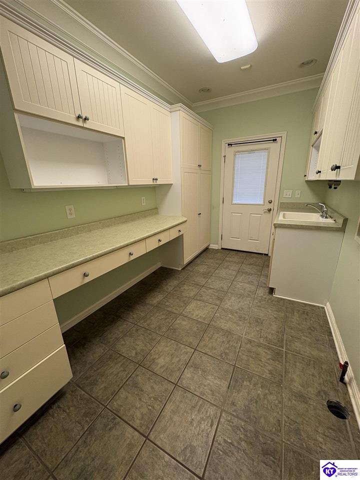508 Langley Trace Property Photo 45