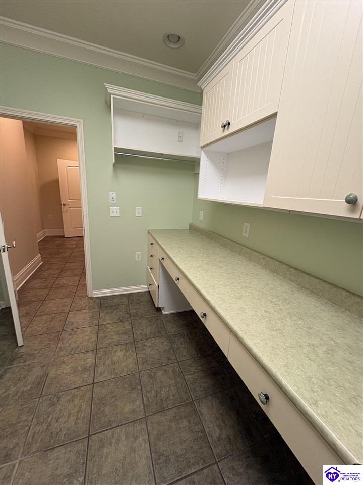 508 Langley Trace Property Photo 46