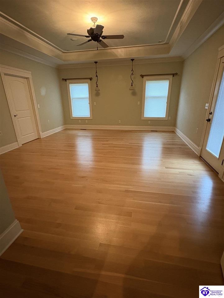 508 Langley Trace Property Photo 48