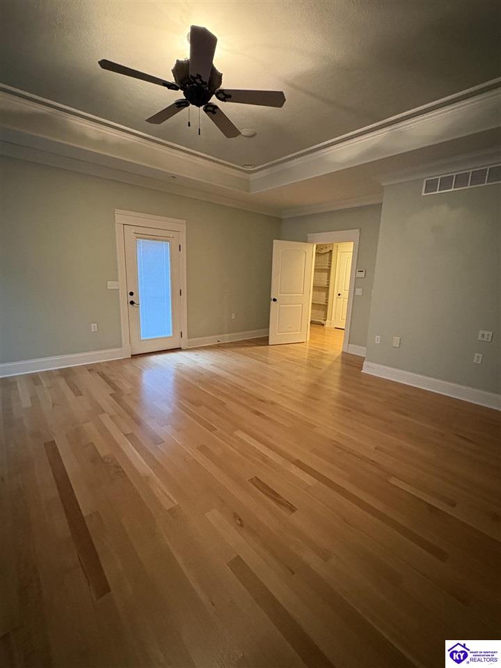 508 Langley Trace Property Photo 49