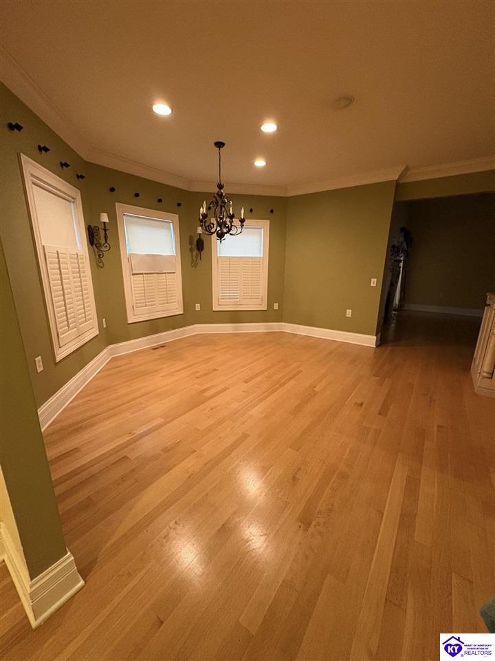 508 Langley Trace Property Photo 53