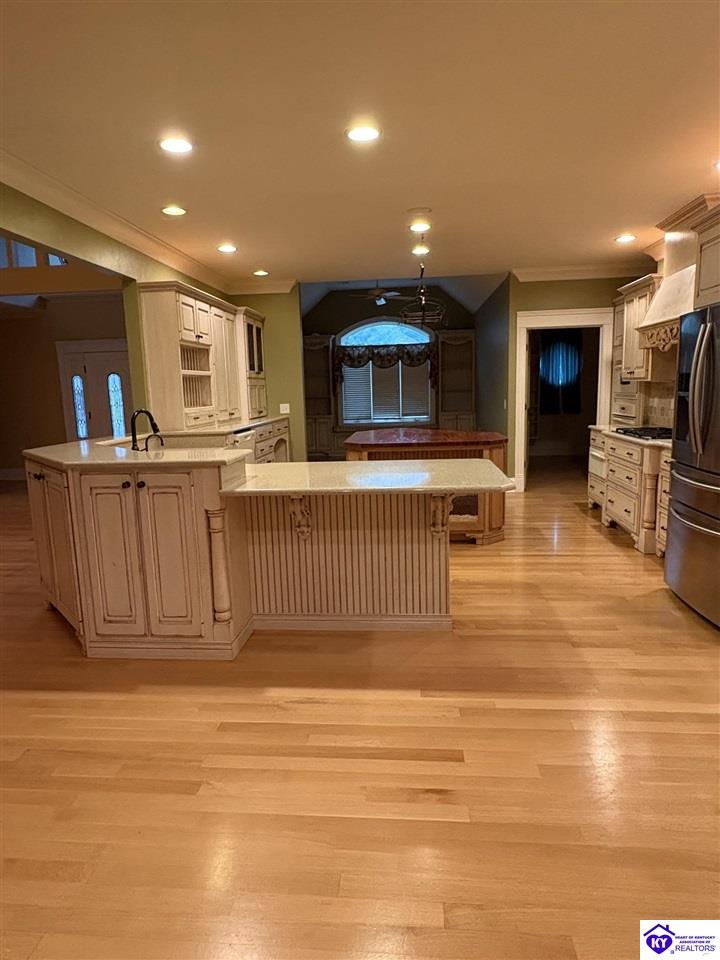 508 Langley Trace Property Photo 54