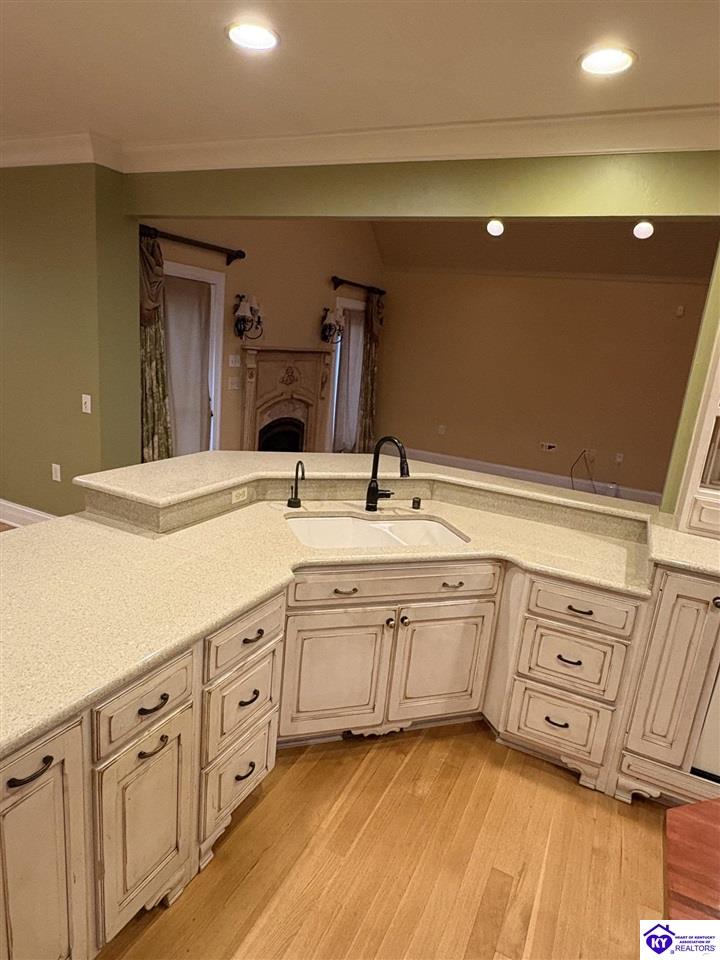 508 Langley Trace Property Photo 58