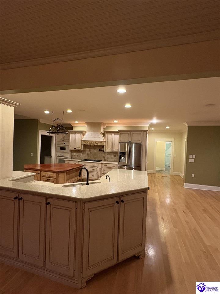 508 Langley Trace Property Photo 59