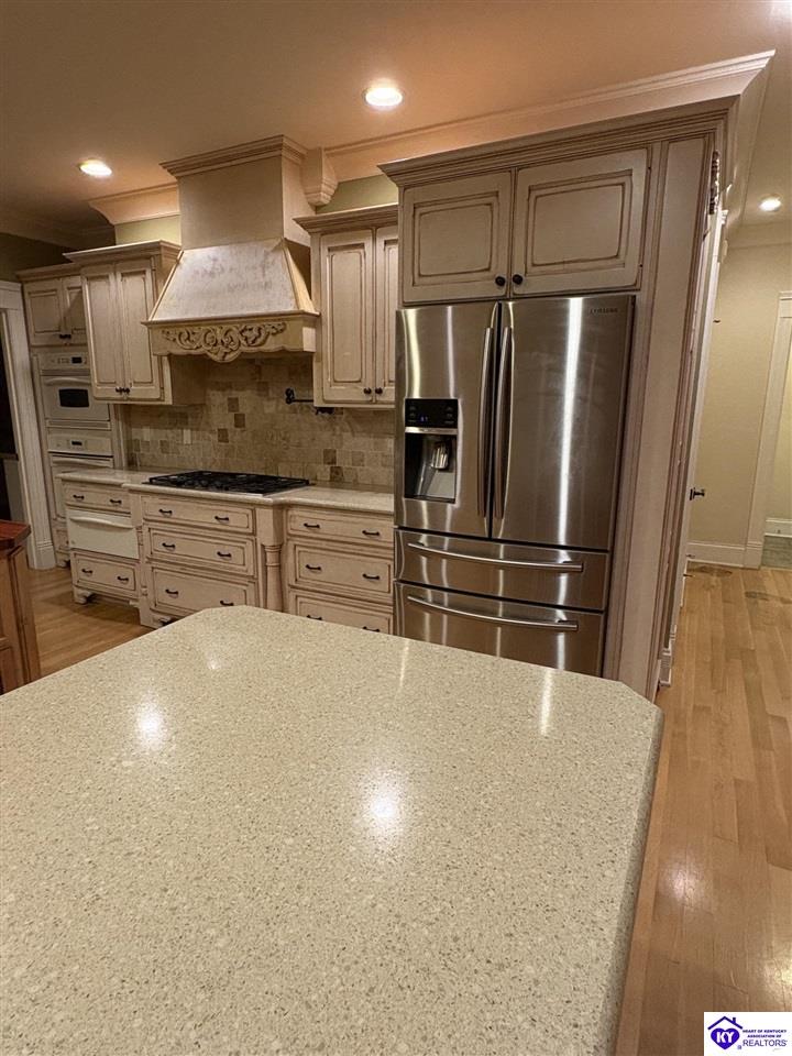 508 Langley Trace Property Photo 60