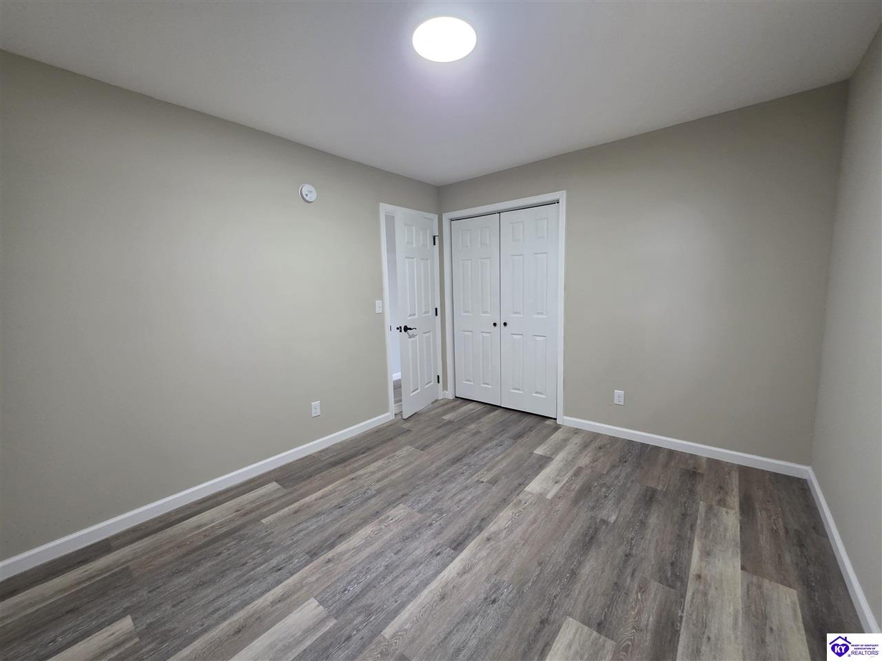 7792 Peonia Road Property Photo 11