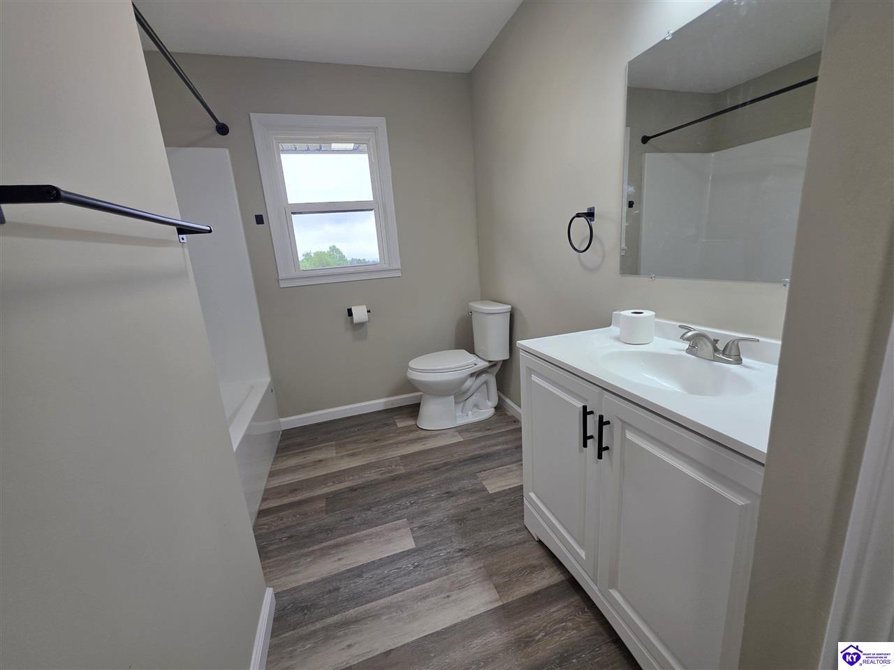 7792 Peonia Road Property Photo 12