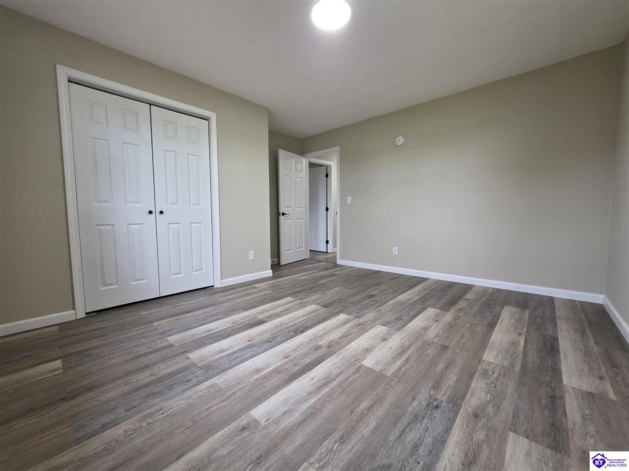 7792 Peonia Road Property Photo 17